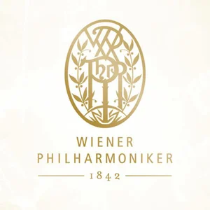 Wiener Philharmoniker - classical band photo