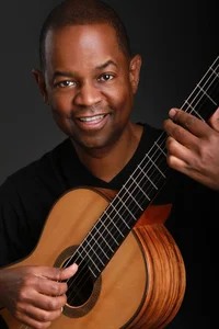 Earl Klugh - smooth jazz band photo