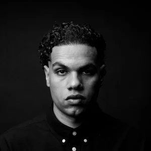 ZIAD ZAZA - egyptian hip hop band photo