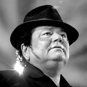 Andre Hazes - hollands band photo