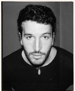 Sebastian Yatra - colombian pop band photo