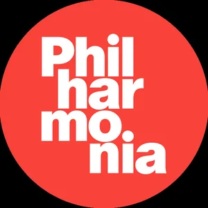 Philharmonia Orchestra - opera band photo