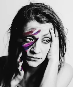 Lacey Sturm - christian rock band photo