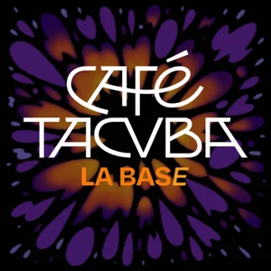 Café Tacvba - rock en español band photo