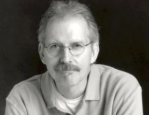 Michael Franks - smooth jazz band photo