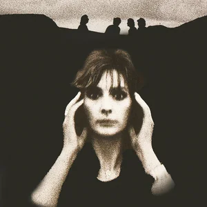 Clannad - celtic band photo