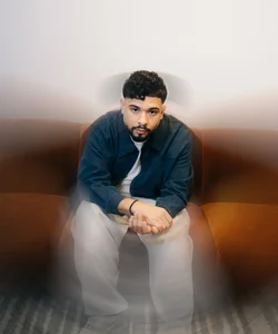 Onell Diaz - christian reggaeton band photo