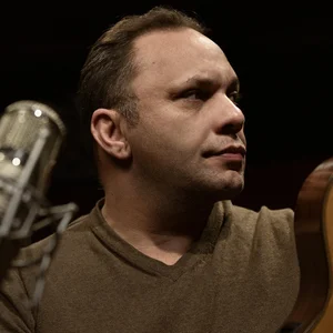 Biréli Lagrène - french jazz band photo
