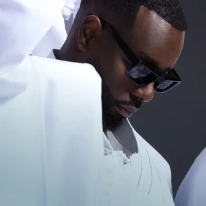 GIMS - french rap band photo
