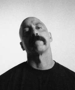 N8NOFACE - egg punk band photo