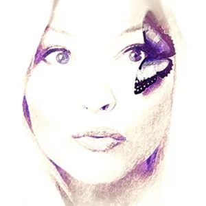 SMiLE.dk - europop band photo