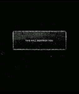 This Will Destroy You - post-rock band photo