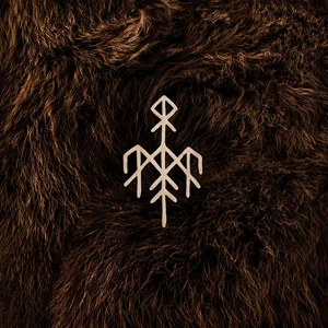 Wardruna - neofolk band photo