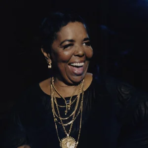 Cesária Evora - fado band photo