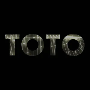 TOTO - yacht rock band photo