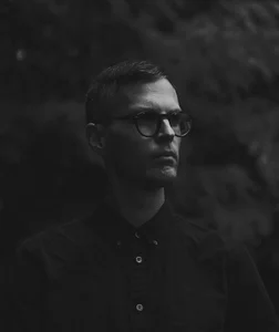Goldmund - ambient band photo