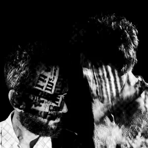 MGMT - indie band photo