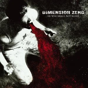 Dimension Zero - melodic death metal band photo