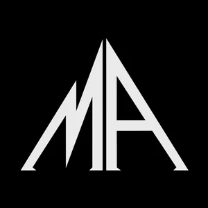 Metal Allegiance - groove metal band photo
