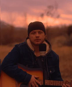 Peech. - country christian band photo
