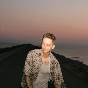 Ekali - future bass band photo
