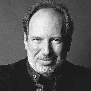 Hans Zimmer - soundtrack band photo