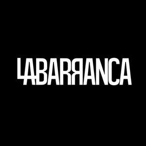 La Barranca - mexican rock band photo
