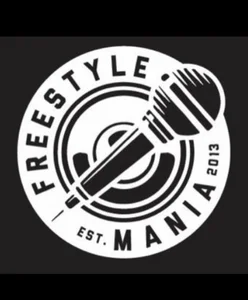 Freestyle Mania - trap latino band photo