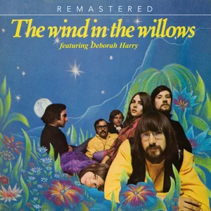 The Wind In The Willows - baroque pop band photo