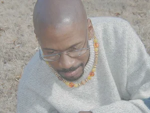 Mr. Fingers - chicago house band photo