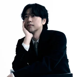 Yiruma - neoclassical band photo