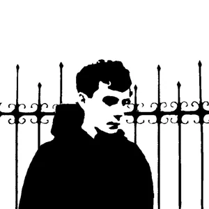 G Jones - bass music band photo