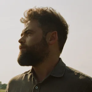 Passenger - folk pop band photo