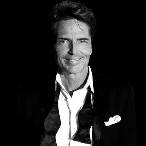 Richard Marx - soft rock band photo