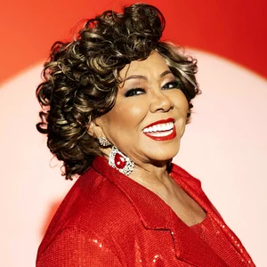 Alcione - samba band photo