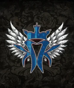 Kottonmouth Kings - horrorcore band photo