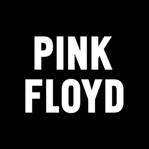 Pink Floyd - progressive rock band photo