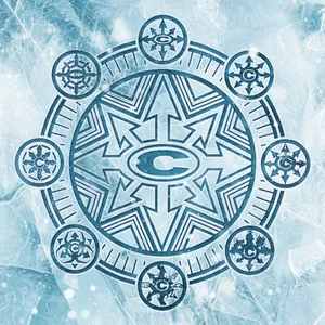 Chimaira - groove metal band photo