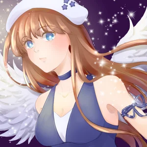 Nightcore Dreams - nightcore band photo