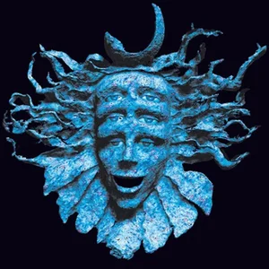 Shpongle - psytrance band photo
