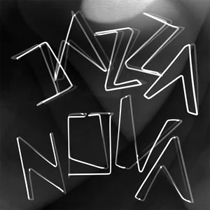 Jazzanova - nu jazz band photo