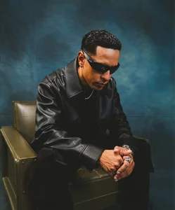 GAWVI - christian hip hop band photo