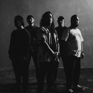 Polaris - metalcore band photo