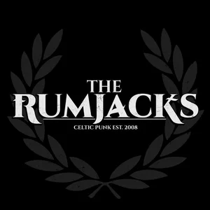 The Rumjacks - celtic punk band photo