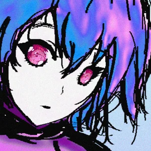 Deathbrain - breakcore band photo