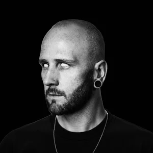 Zomboy - dubstep band photo