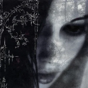 akiaura - witch house band photo