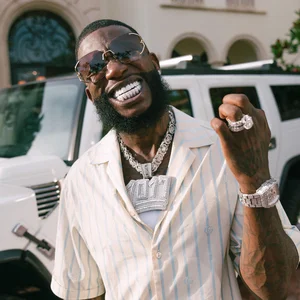 Gucci Mane - southern hip hop band photo