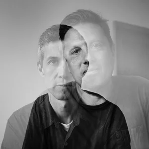 Zero 7 - trip hop band photo