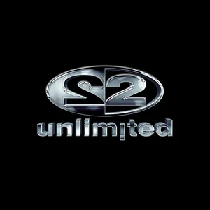 2 Unlimited - eurodance band photo
